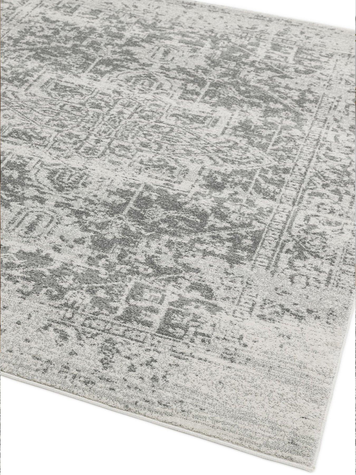 Image 3 of 5 of Asiatic Nova Antique Rug