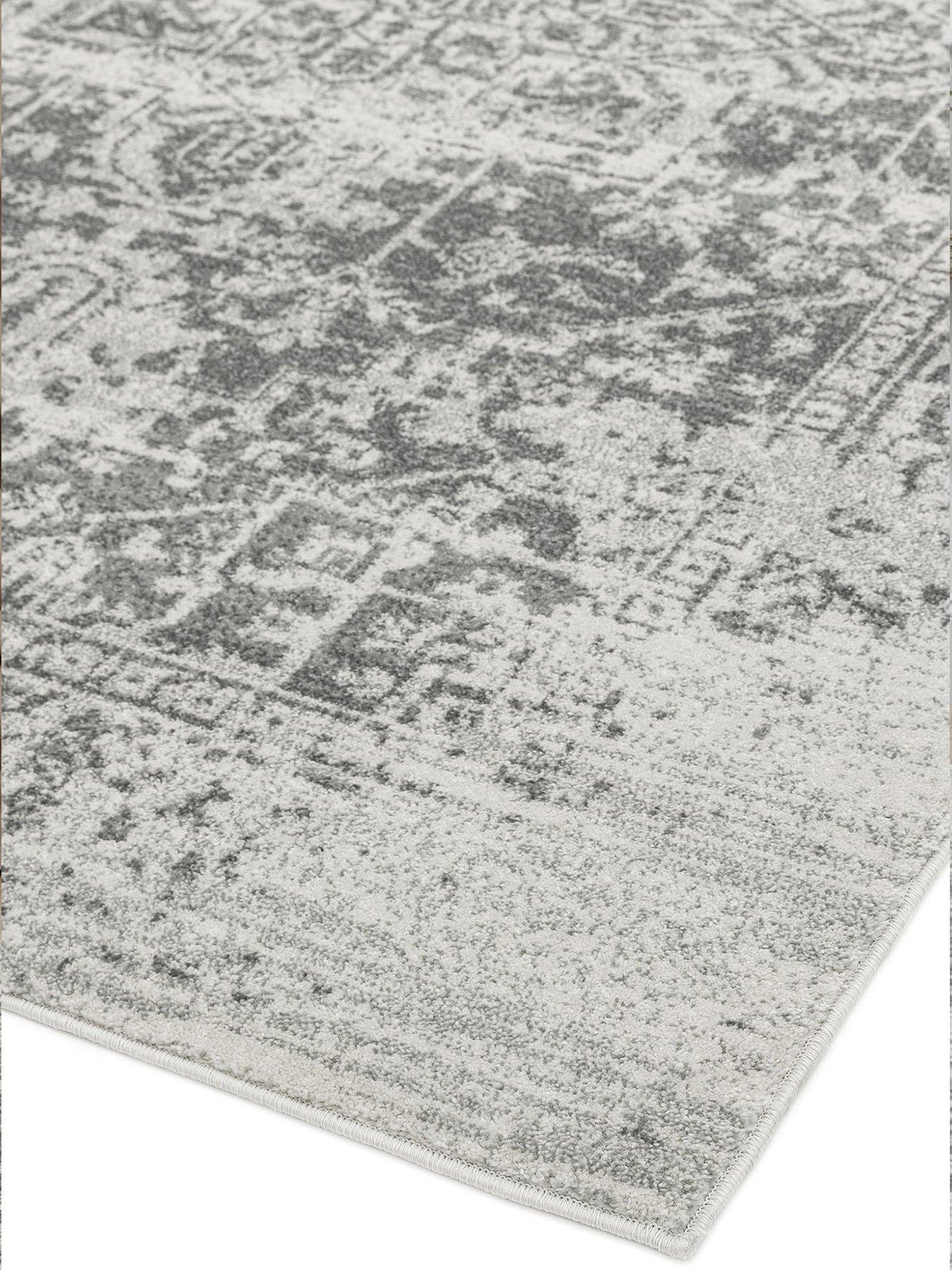 Image 4 of 5 of Asiatic Nova Antique Rug