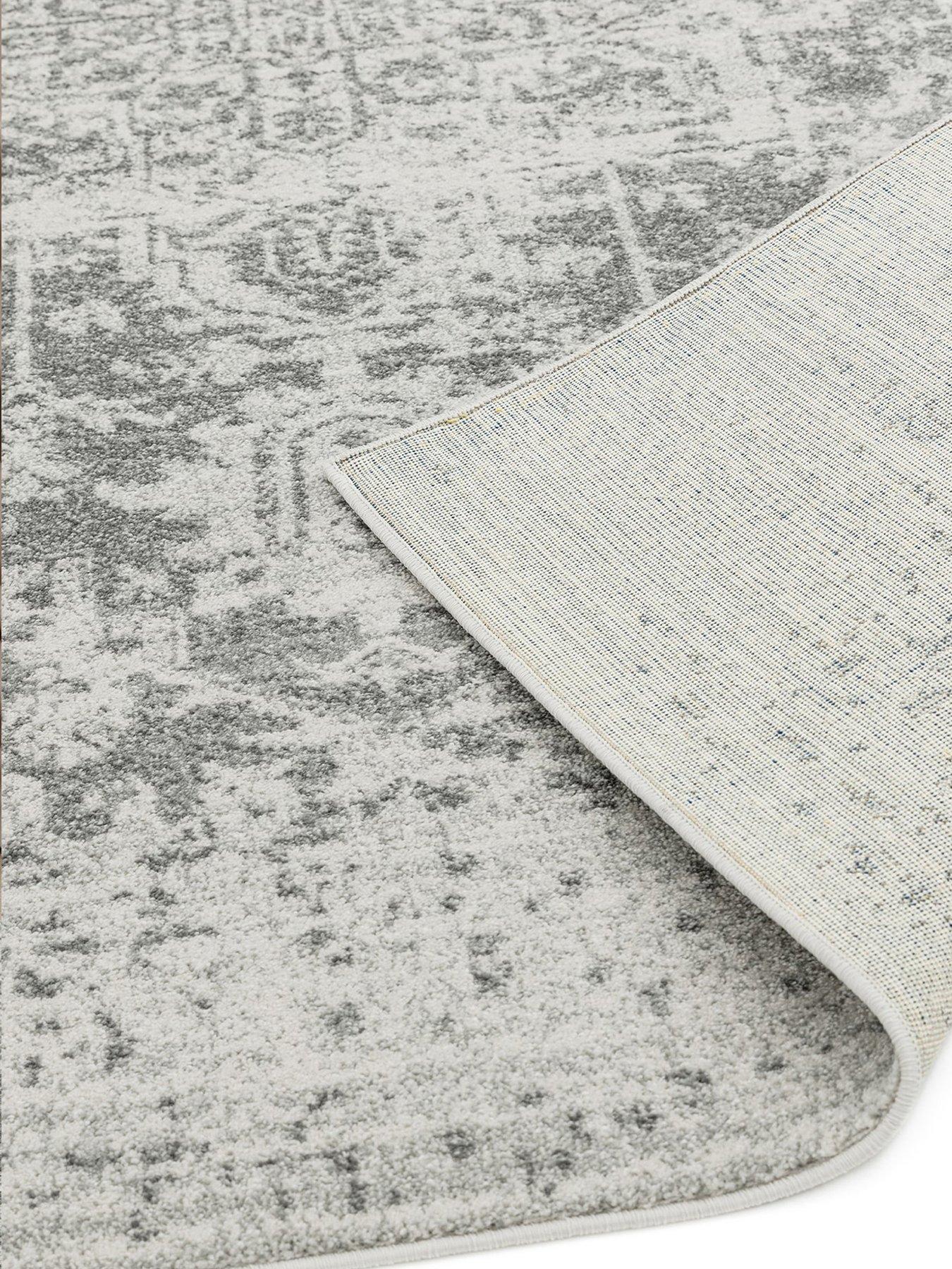 Image 5 of 5 of Asiatic Nova Antique Rug