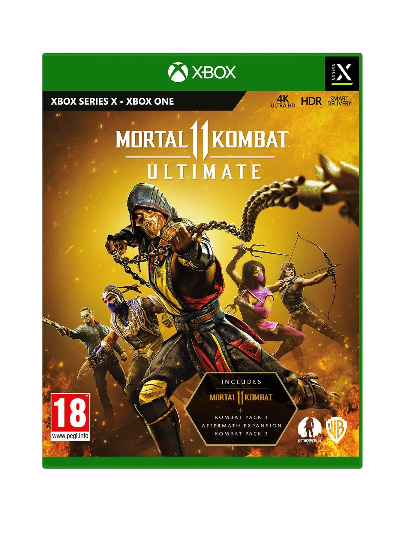 xbox-mortal-kombat-11-ultimate