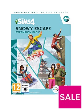 pc-games-the-sims-4trade-snowy-escape-expansion-pack-pc