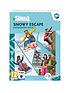 pc-games-the-sims-4trade-snowy-escape-expansion-pack-pcfront