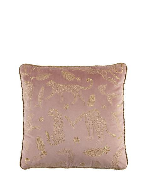 palm-house-velvet-cushion