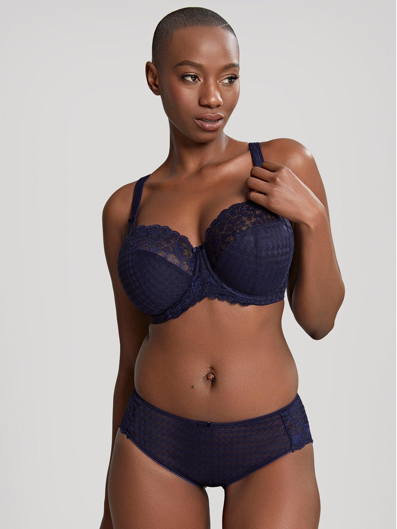 panache-envy-full-cup-bra-navy