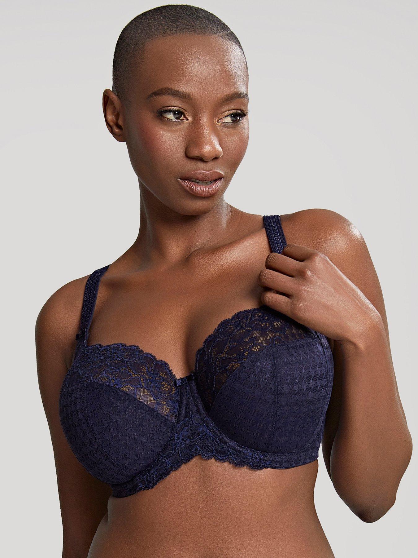panache-envy-full-cup-bra-navyback