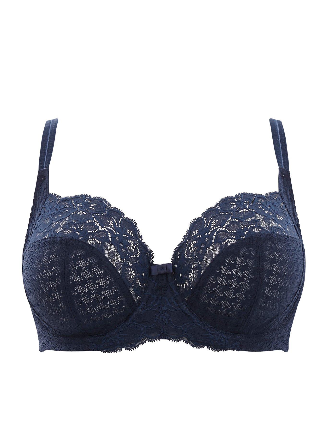 panache-envy-full-cup-bra-navydetail
