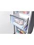 samsung-series-5-rz32m7125saeu-tall-1-door-freezer-with-all-around-cooling-f-rated-silverdetail