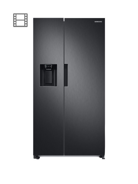 samsung-rs8000-7-series-rs67a8810b1eu-american-style-fridge-freezer-with-spacemaxtrade-technology-black