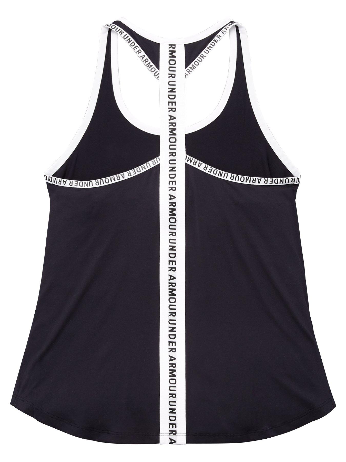 under-armour-girls-knockout-tank-blackback