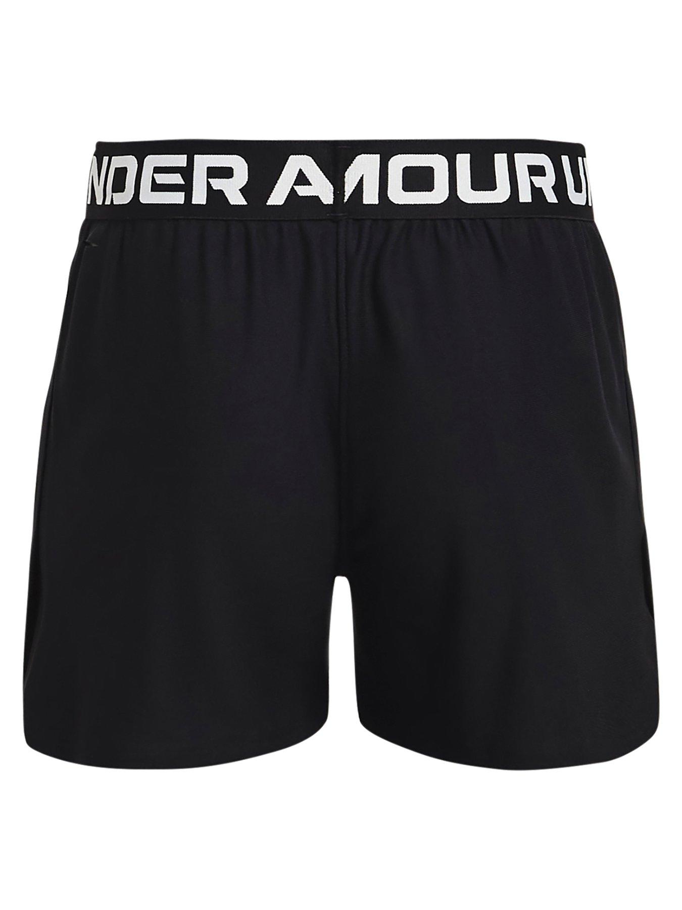 under-armour-girls-play-up-solid-shorts-blackback