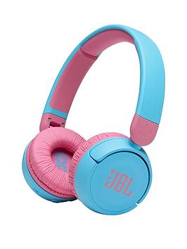 jbl-junior-310-bluetooth-headphones