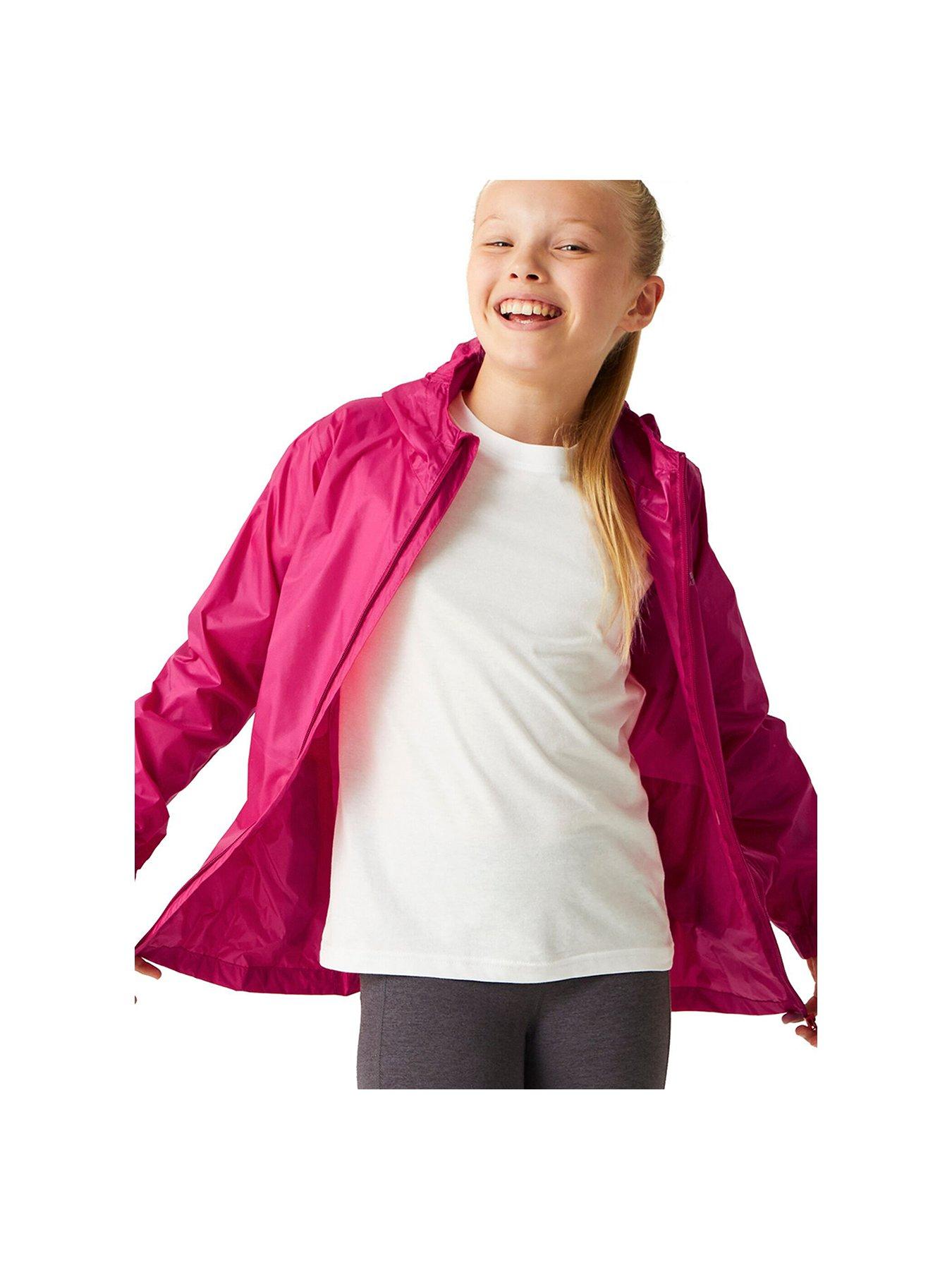 regatta-kids-pack-it-waterproof-jacket-iii-pinkback