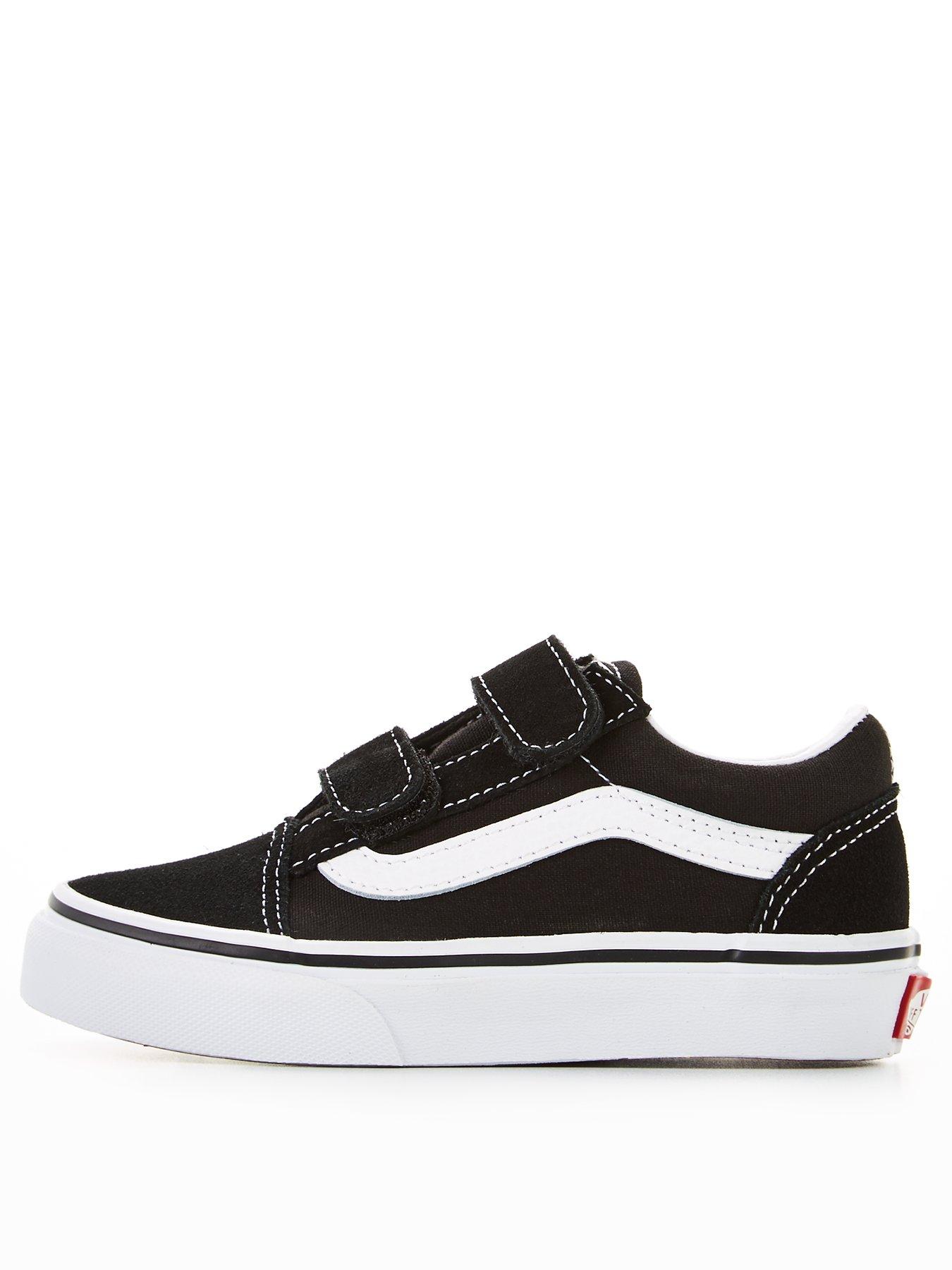 vans-kids-unisex-old-skool-trainer-blackwhiteback