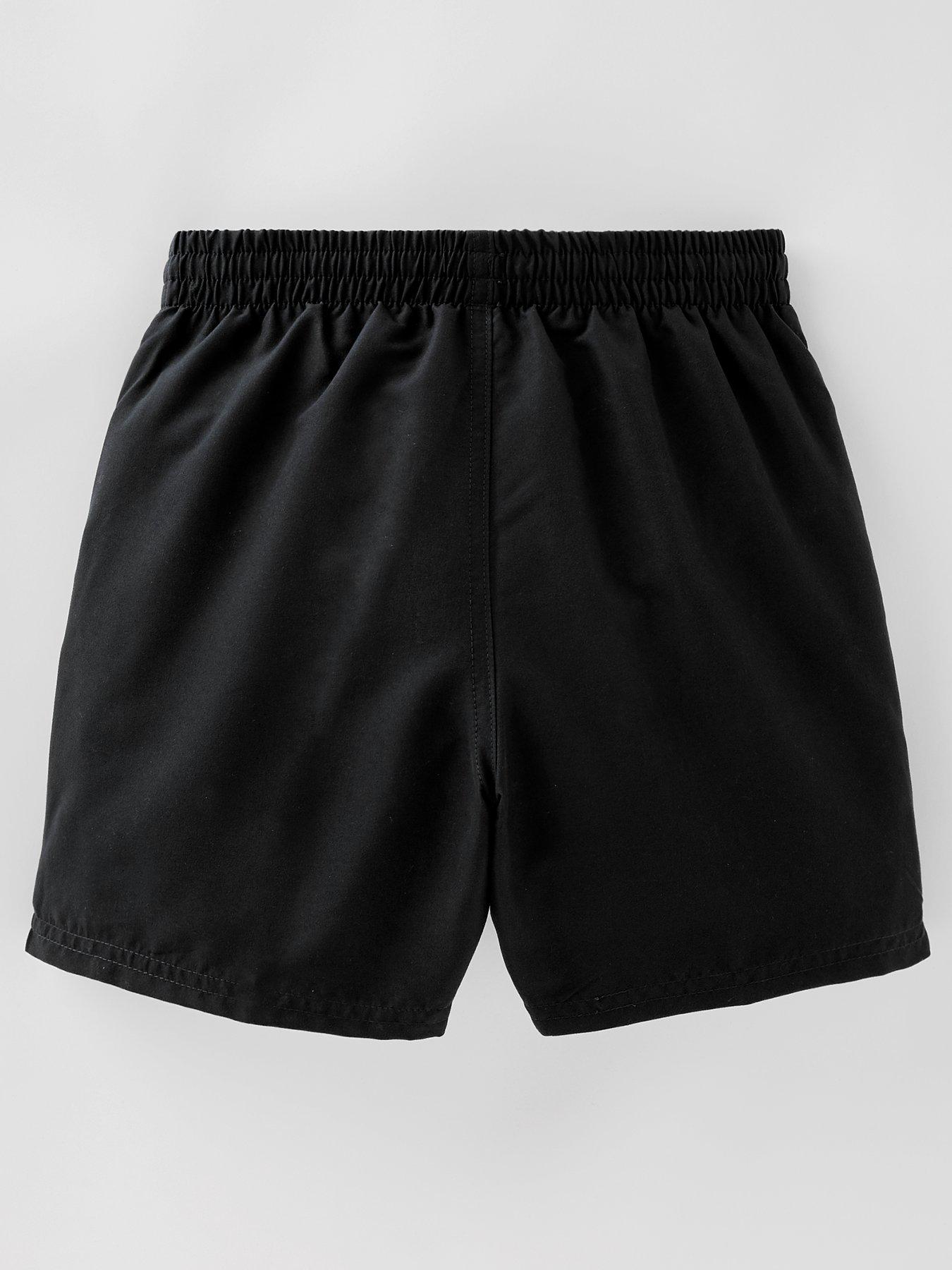 nike-boys-nike-essential-lap-4-inch-volley-short-blackback