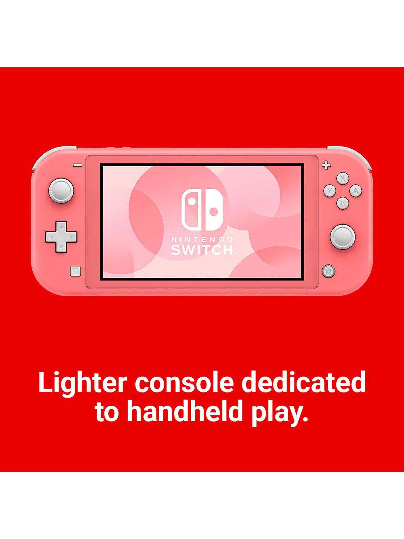 nintendo-switch-lite-console-with-minecraftstillFront