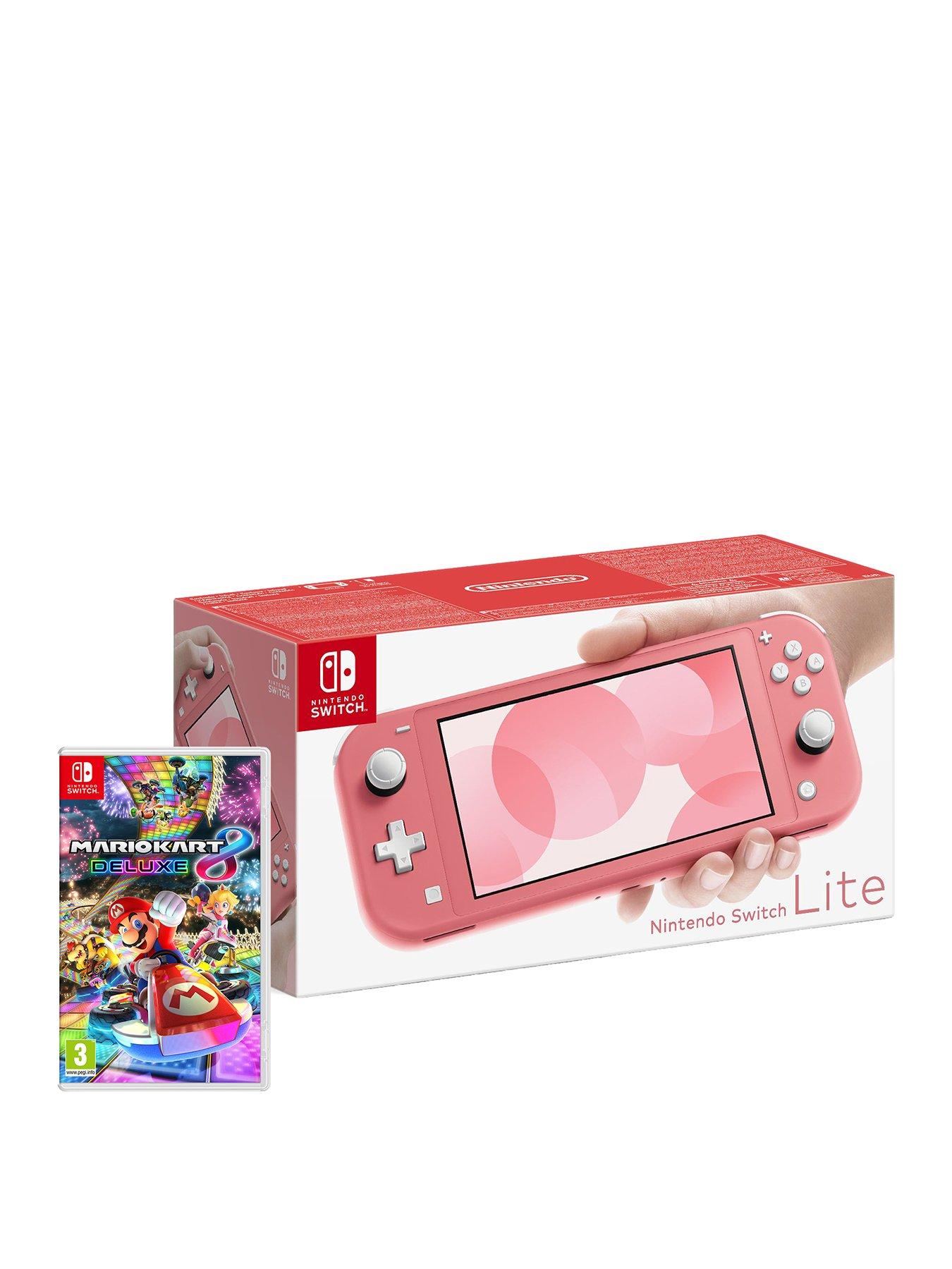 nintendo-nintendo-switch-lite-console-with-mario-kart-8-deluxe