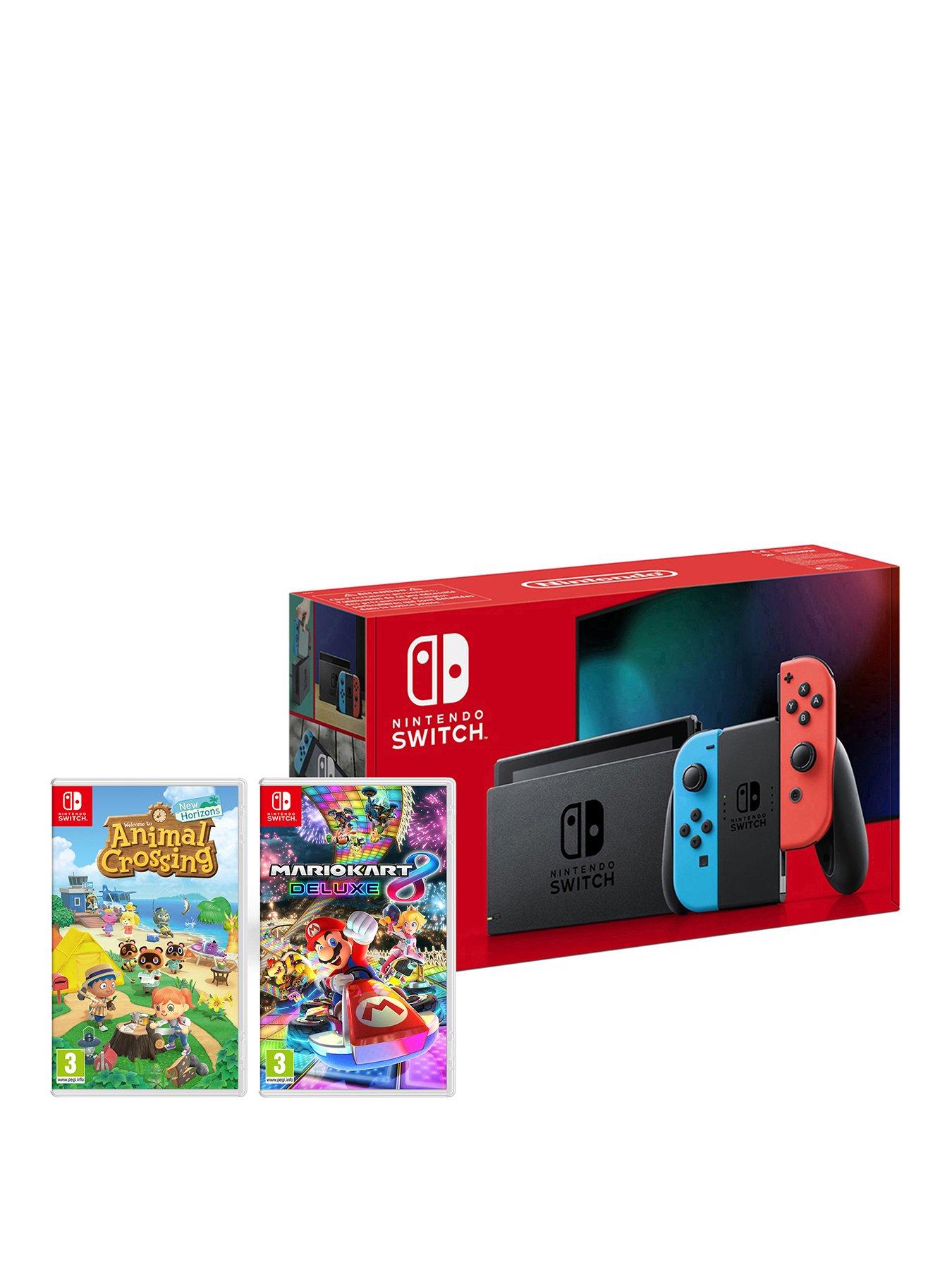 nintendo-switch-console-animal-crossing-new-horizon-and-mario-kart-8-deluxe