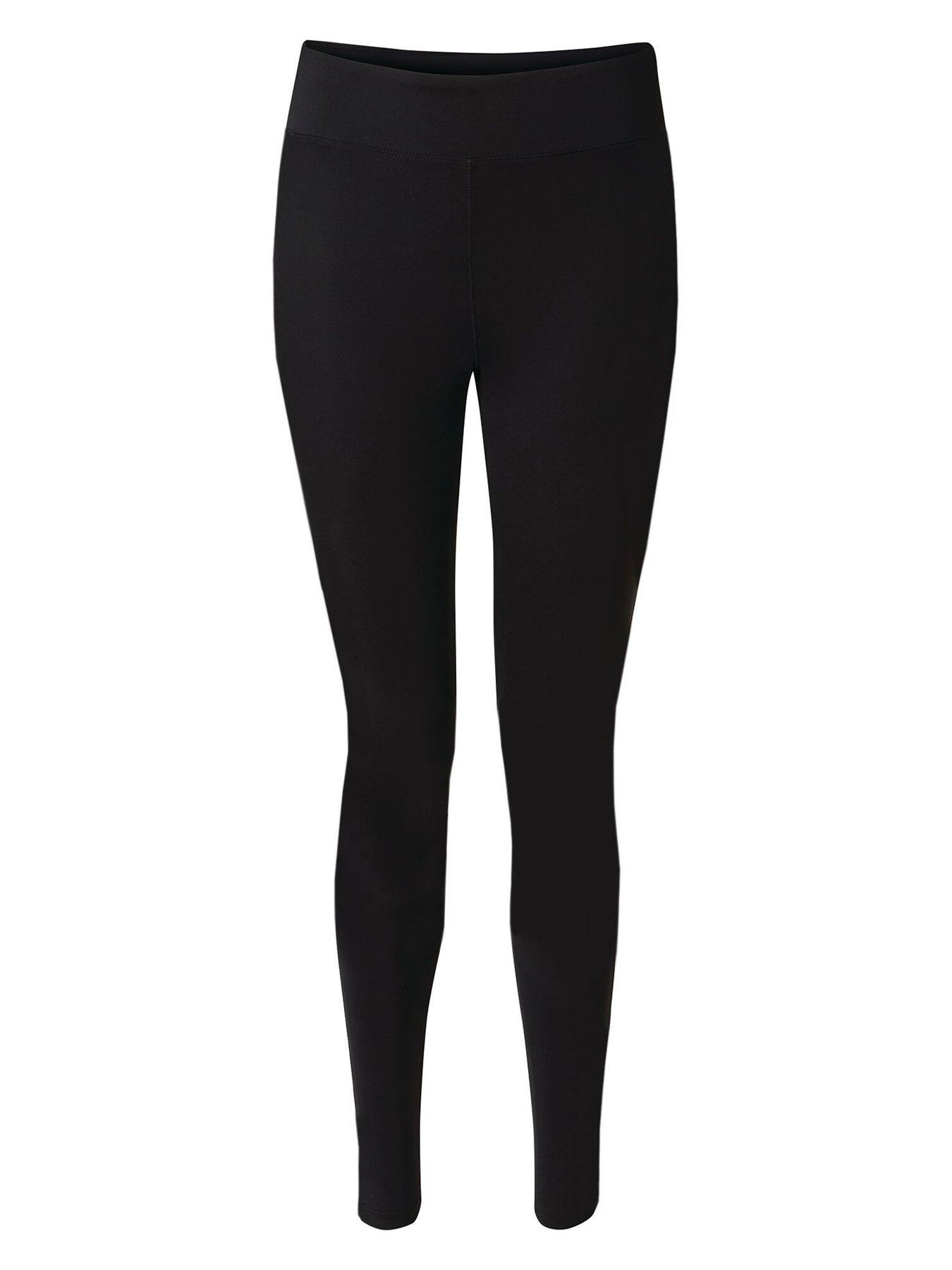 Dare 2b Legitimate Tights - Black
