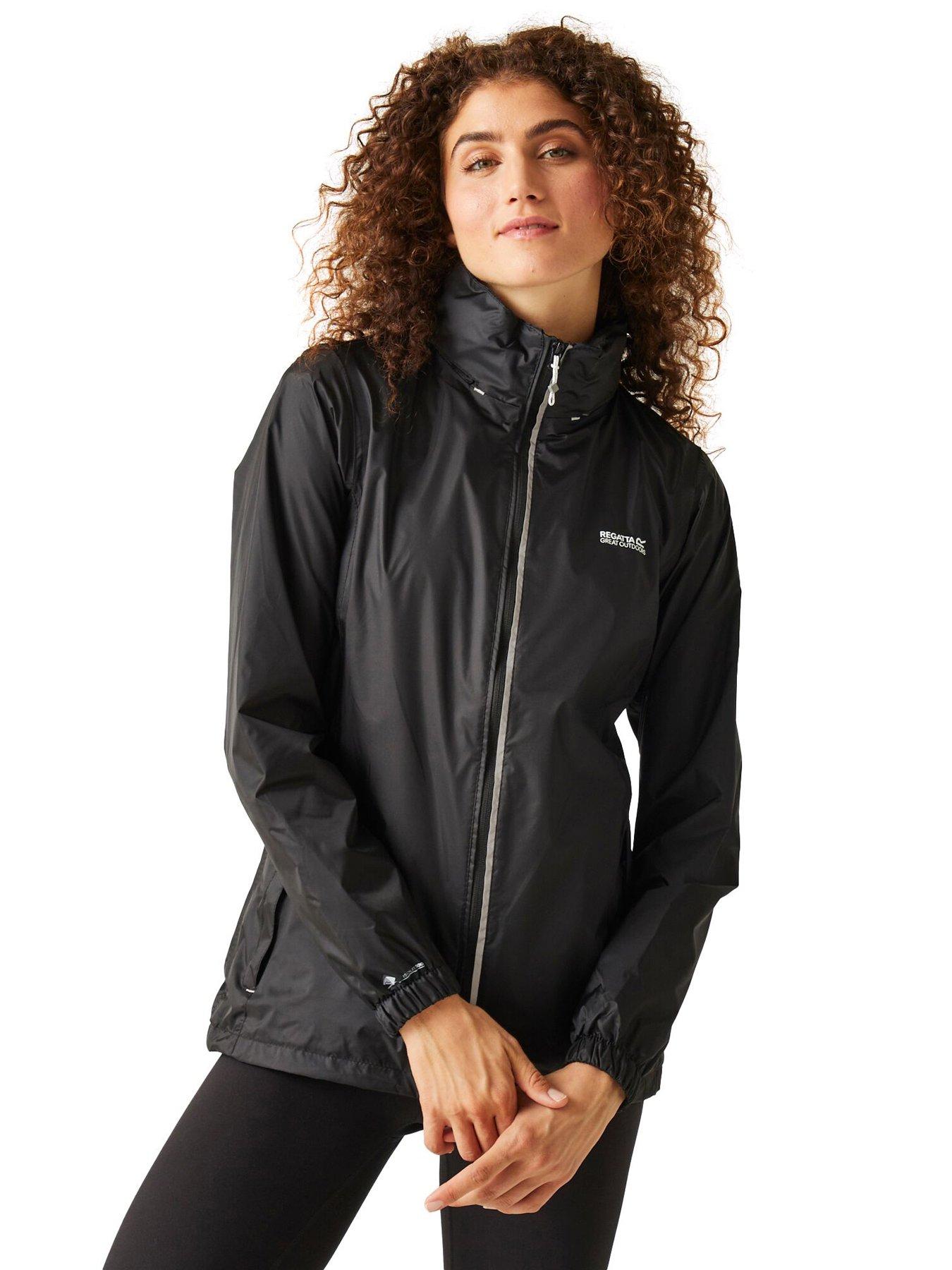 regatta-corinne-iv-waterproof-shell-jacket-black