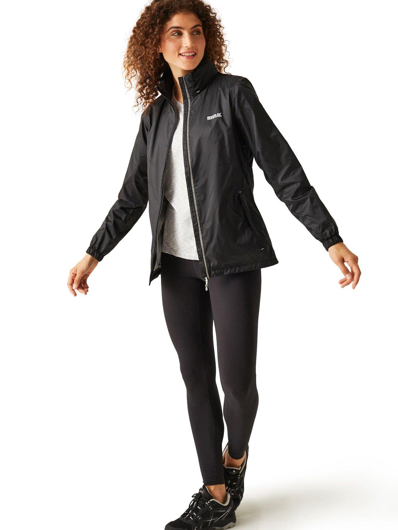 regatta-corinne-iv-waterproof-shell-jacket-blackstillFront