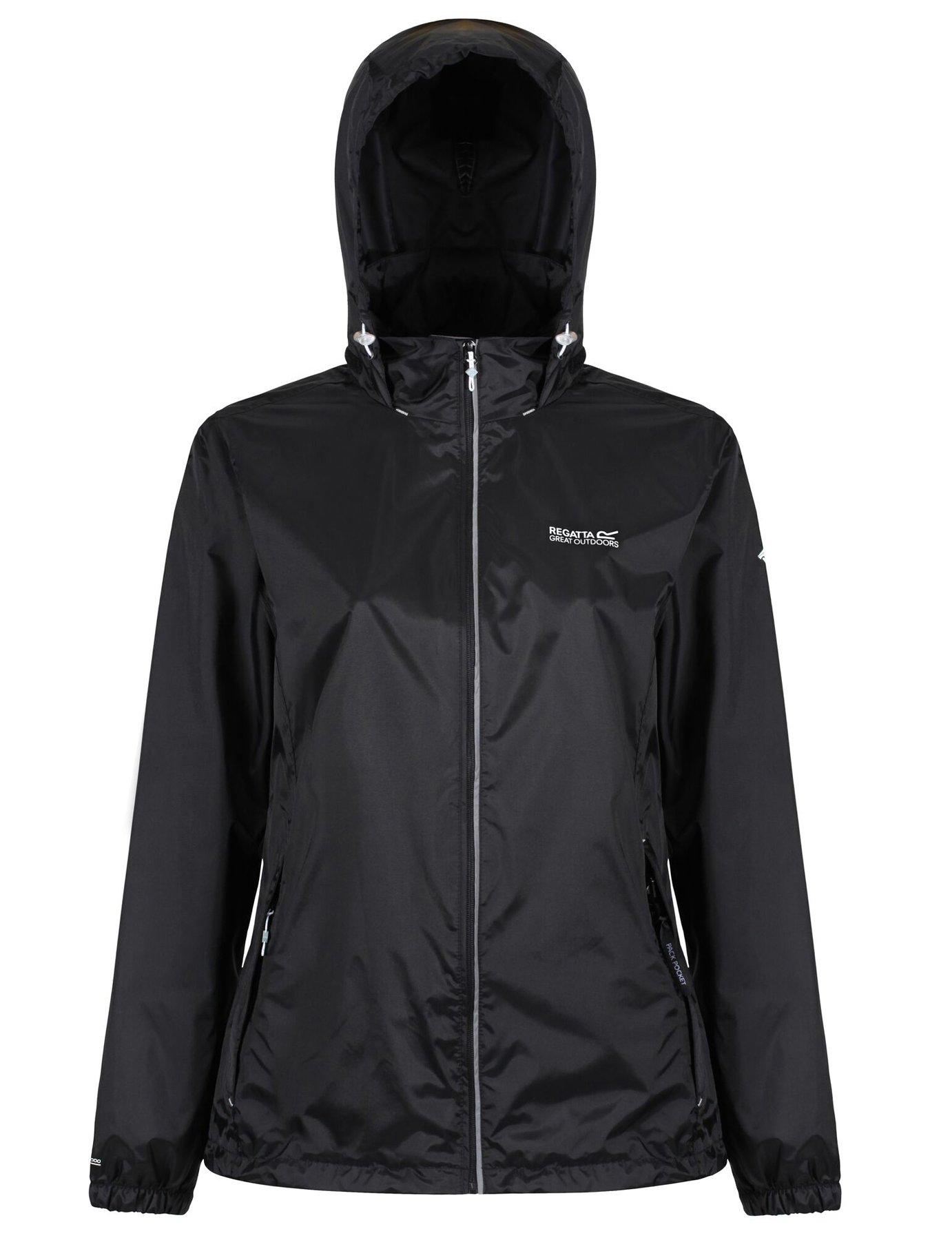 regatta-corinne-iv-waterproof-shell-jacket-blackback