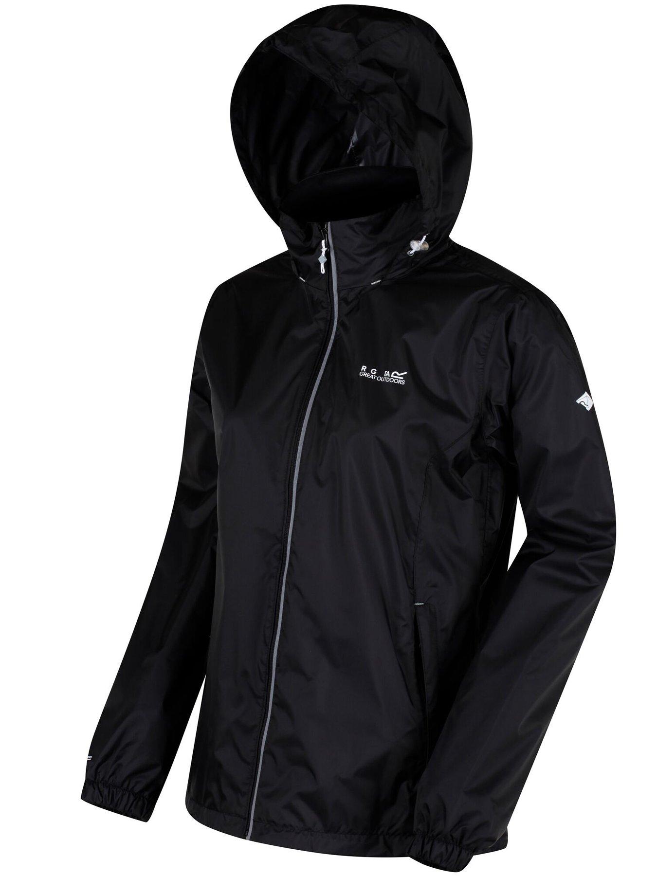 regatta-corinne-iv-waterproof-shell-jacket-blackoutfit