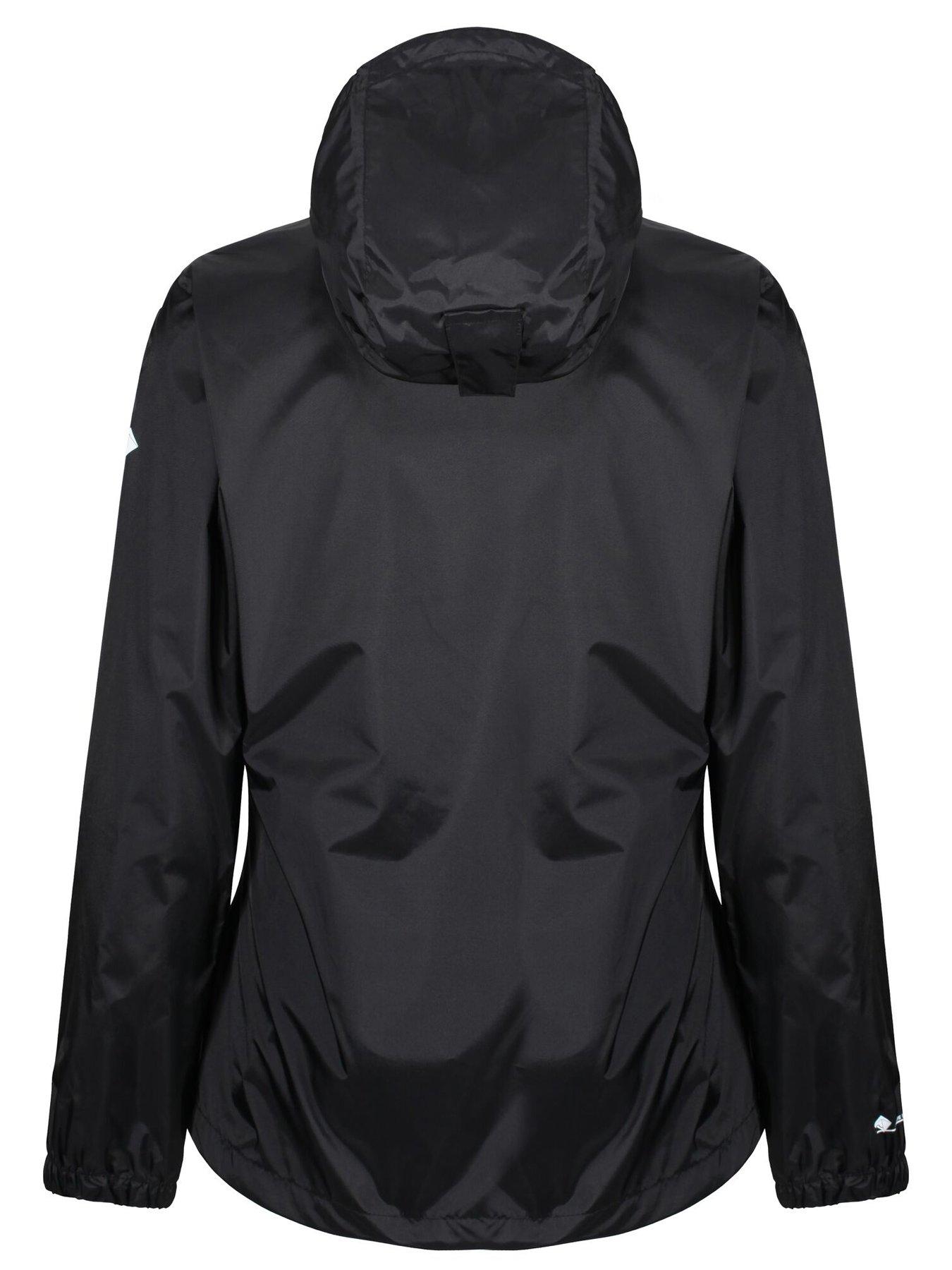 regatta-corinne-iv-waterproof-shell-jacket-blackdetail