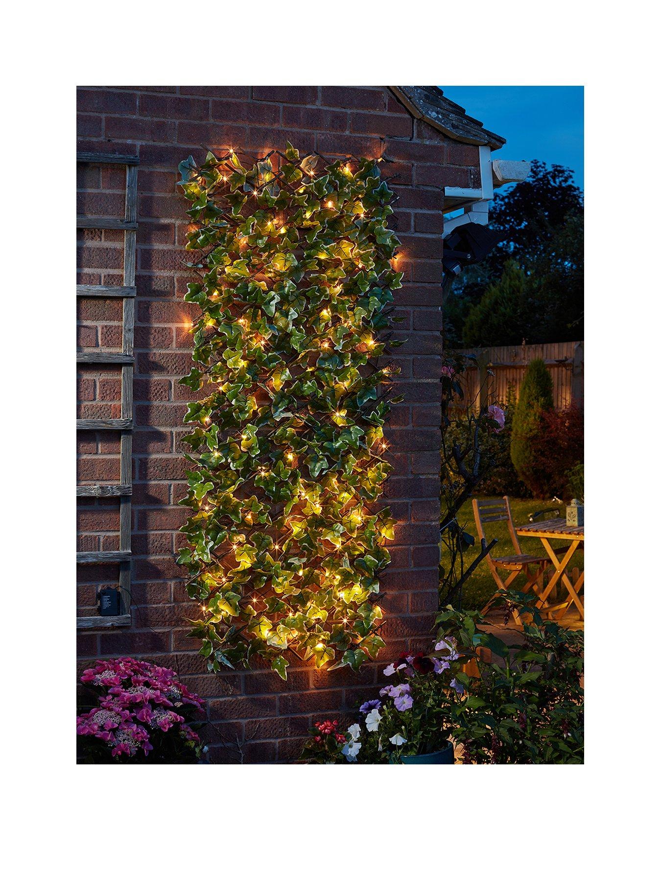 smart-solar-solar-in-lit-ivy-trellis-60-x-180cm