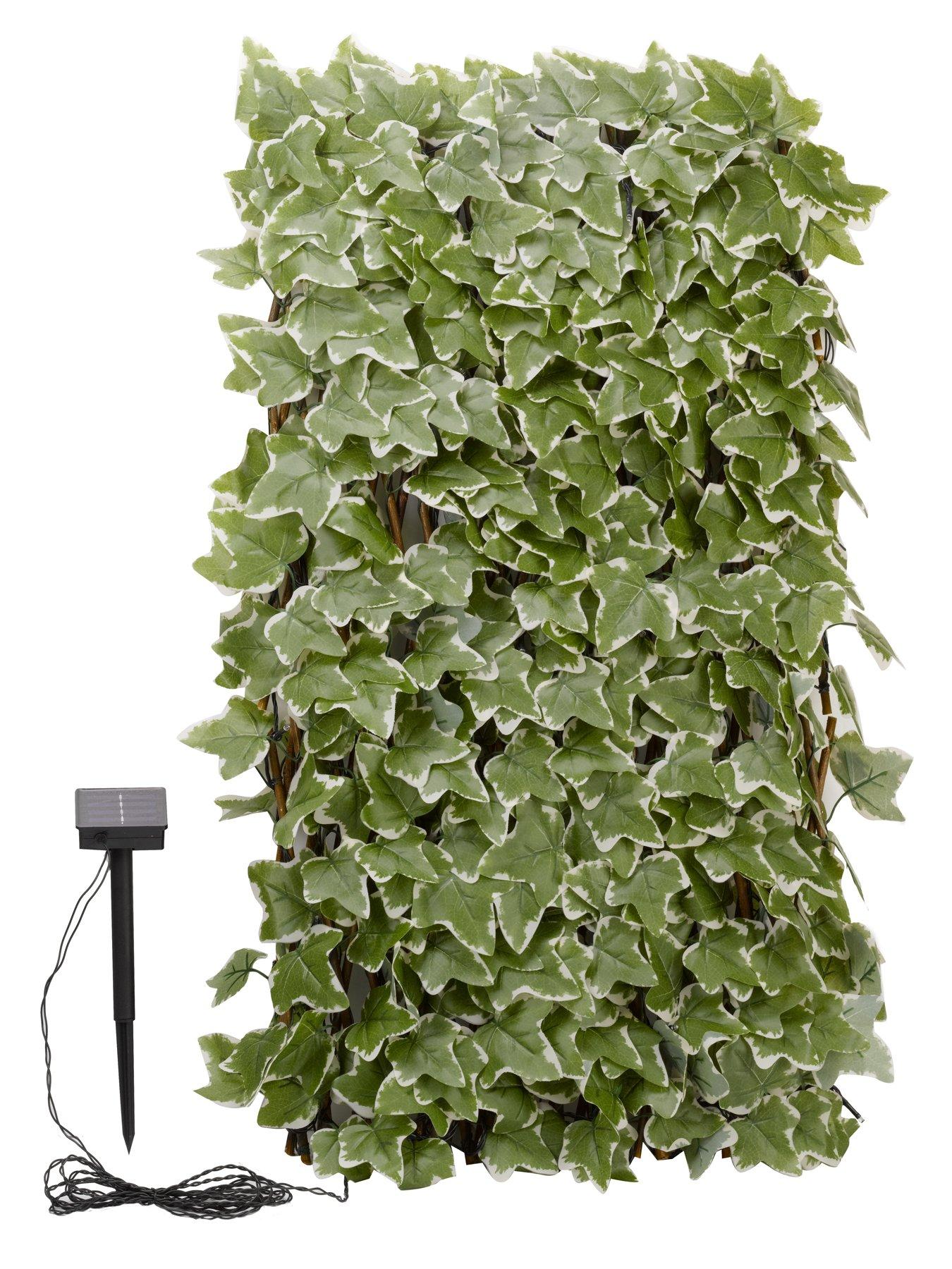 smart-solar-solar-in-lit-ivy-trellis-60-x-180cmstillFront