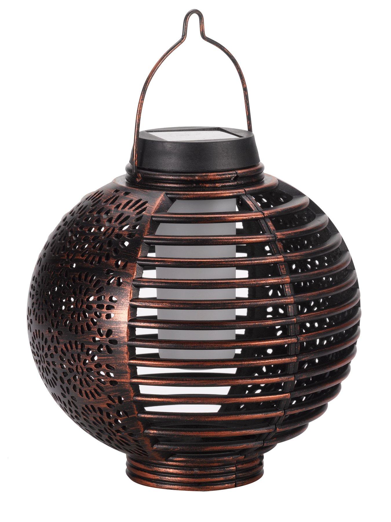 smart-solar-forli-flaming-lantern-2-packoutfit