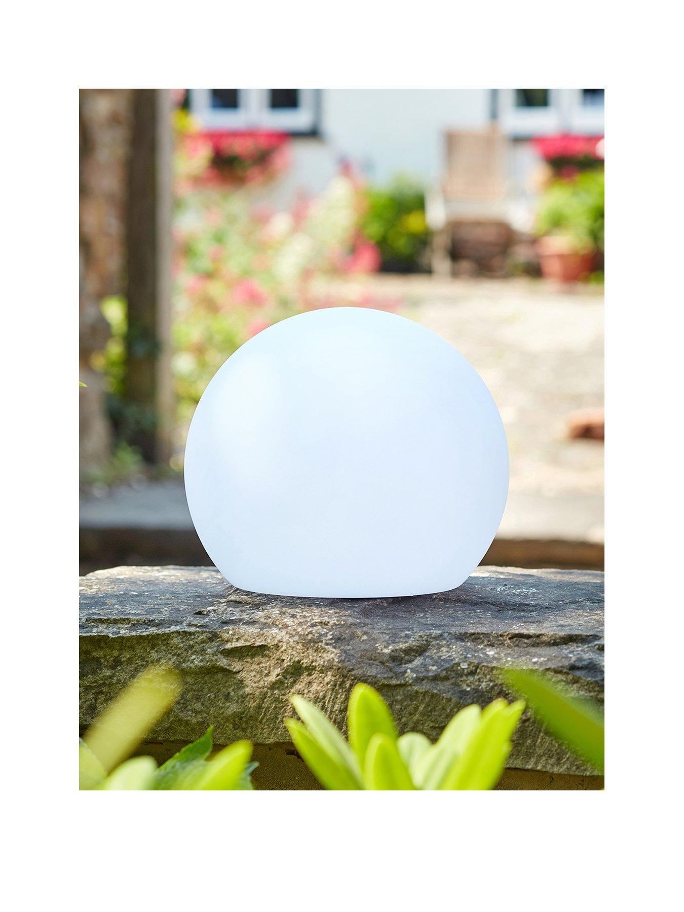 smart-solar-21cm-lunieries-orb-colour-changing-solar-light