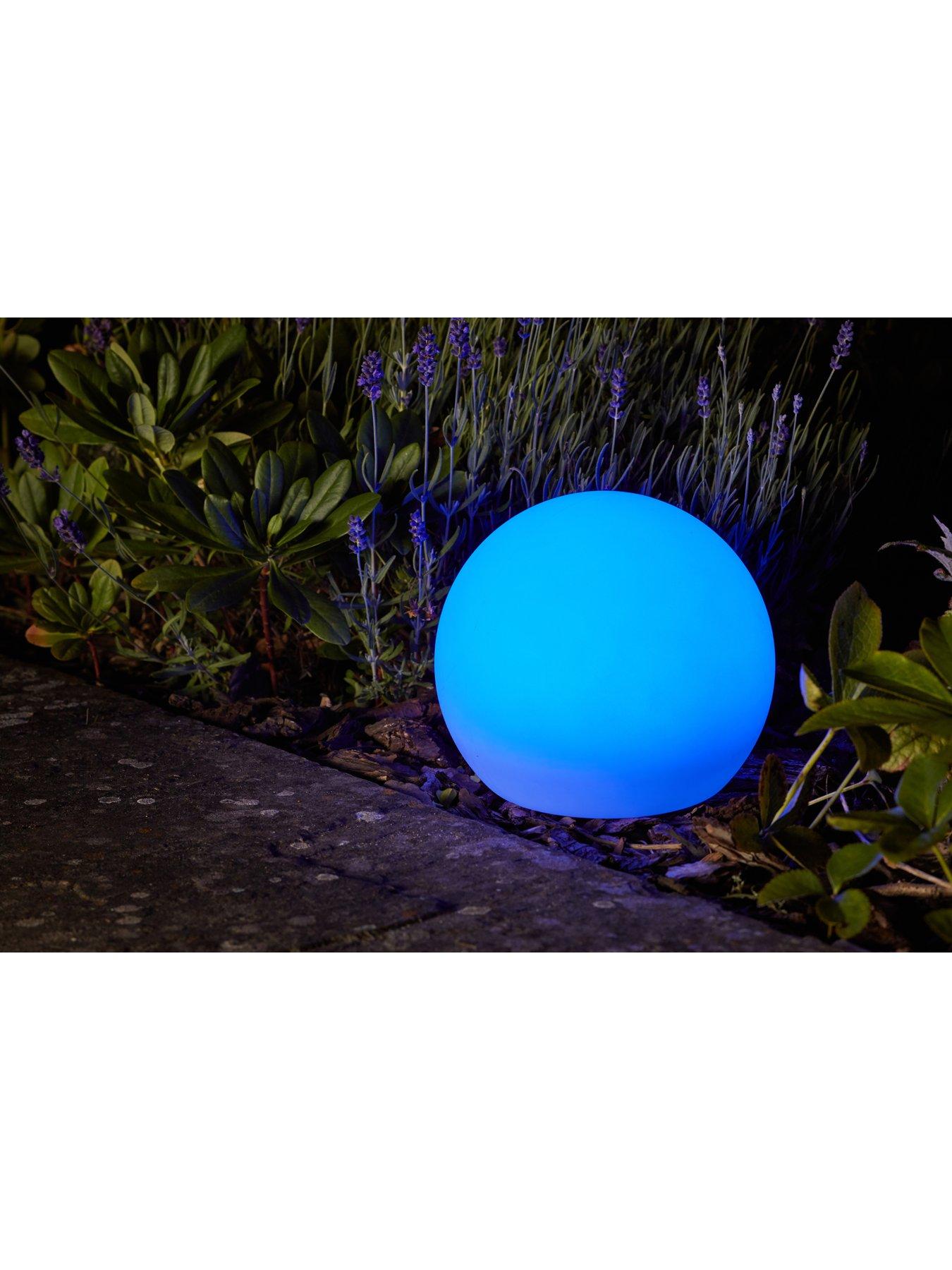 smart-solar-21cm-lunieries-orb-colour-changing-solar-lightstillFront