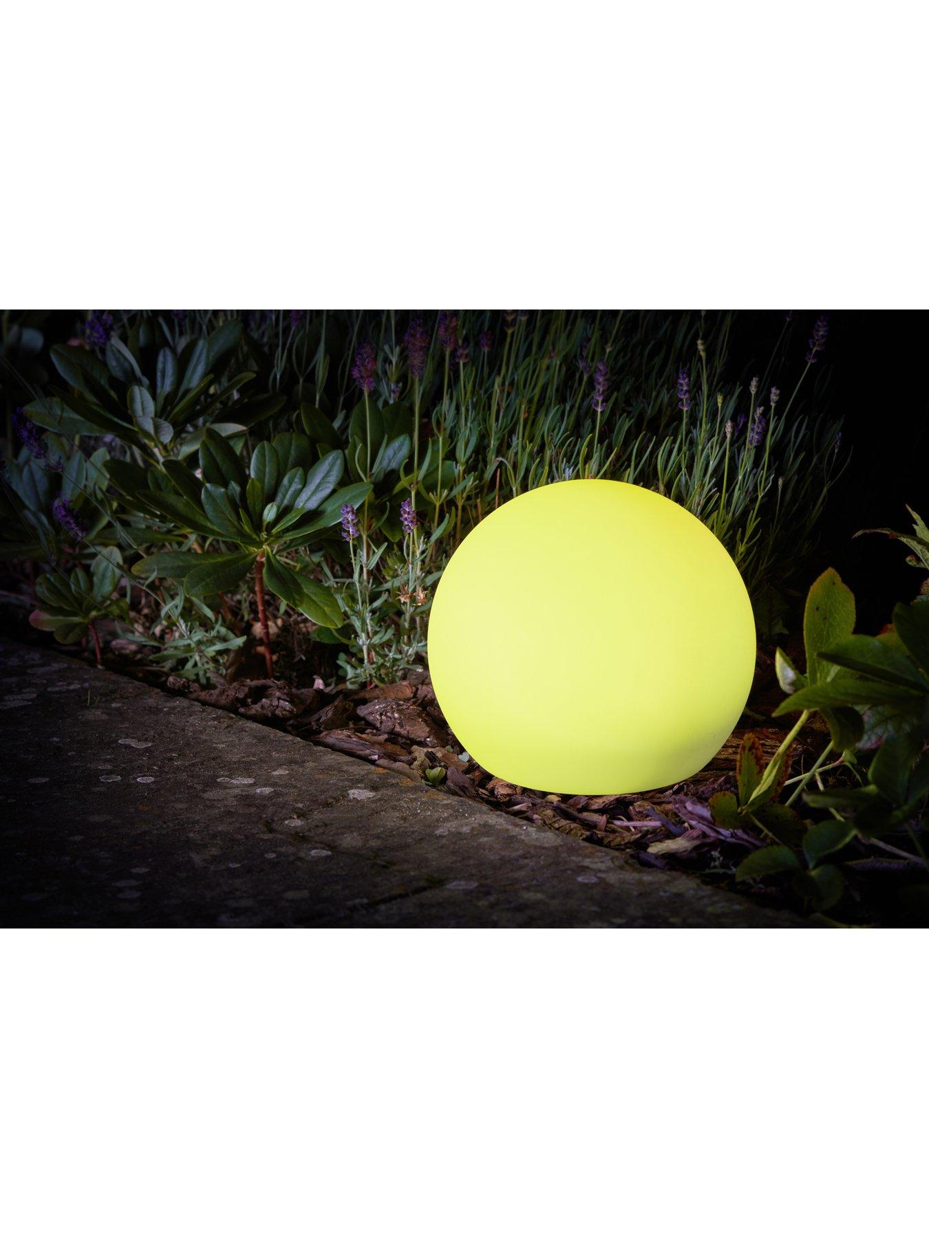 smart-solar-21cm-lunieries-orb-colour-changing-solar-lightback