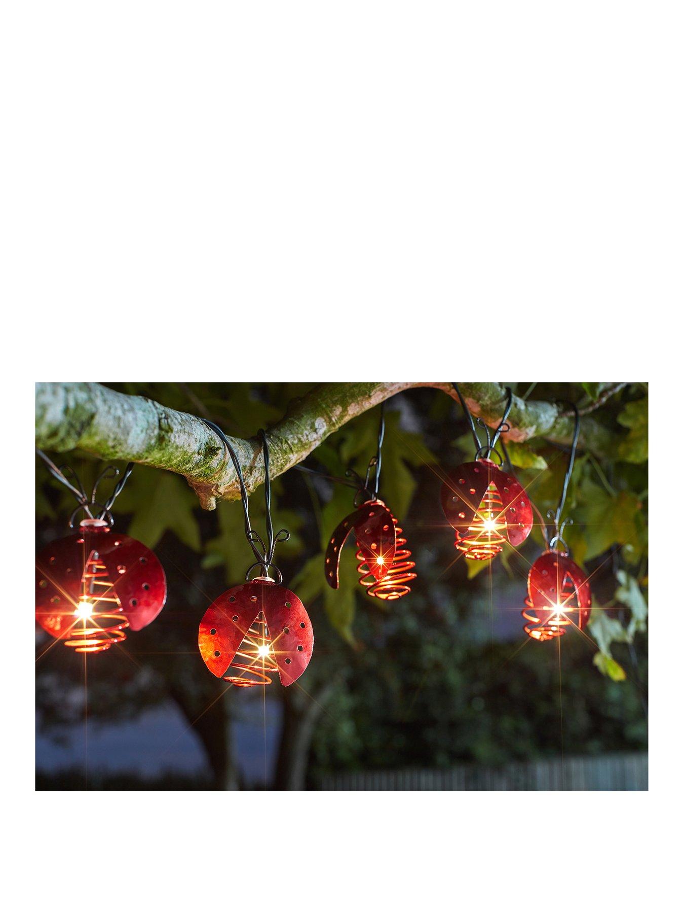 smart-solar-ladybird-38m-solar-string-light