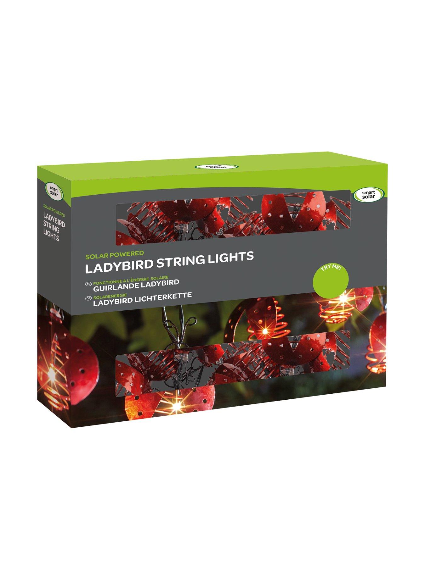 smart-solar-ladybird-38m-solar-string-lightback