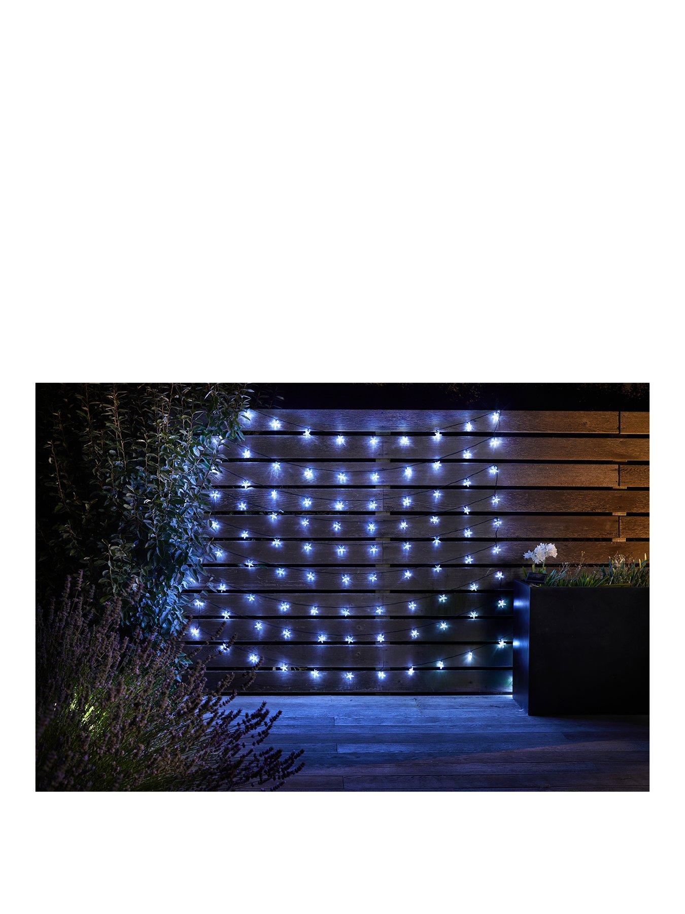 smart-solar-100-ultra-solar-string-lights