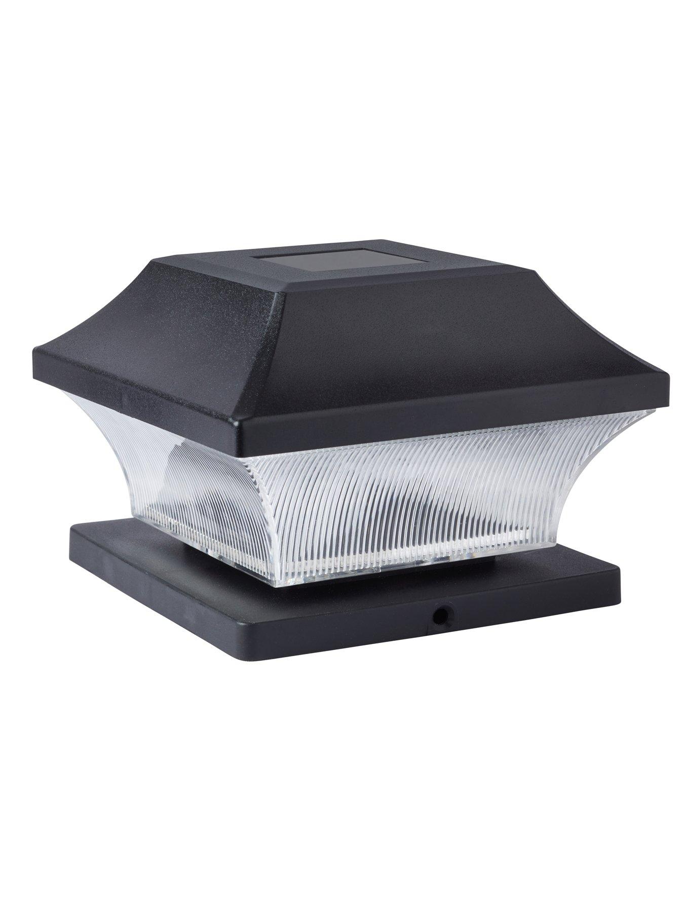 smart-solar-solar-garden-post-lights-2-packstillFront