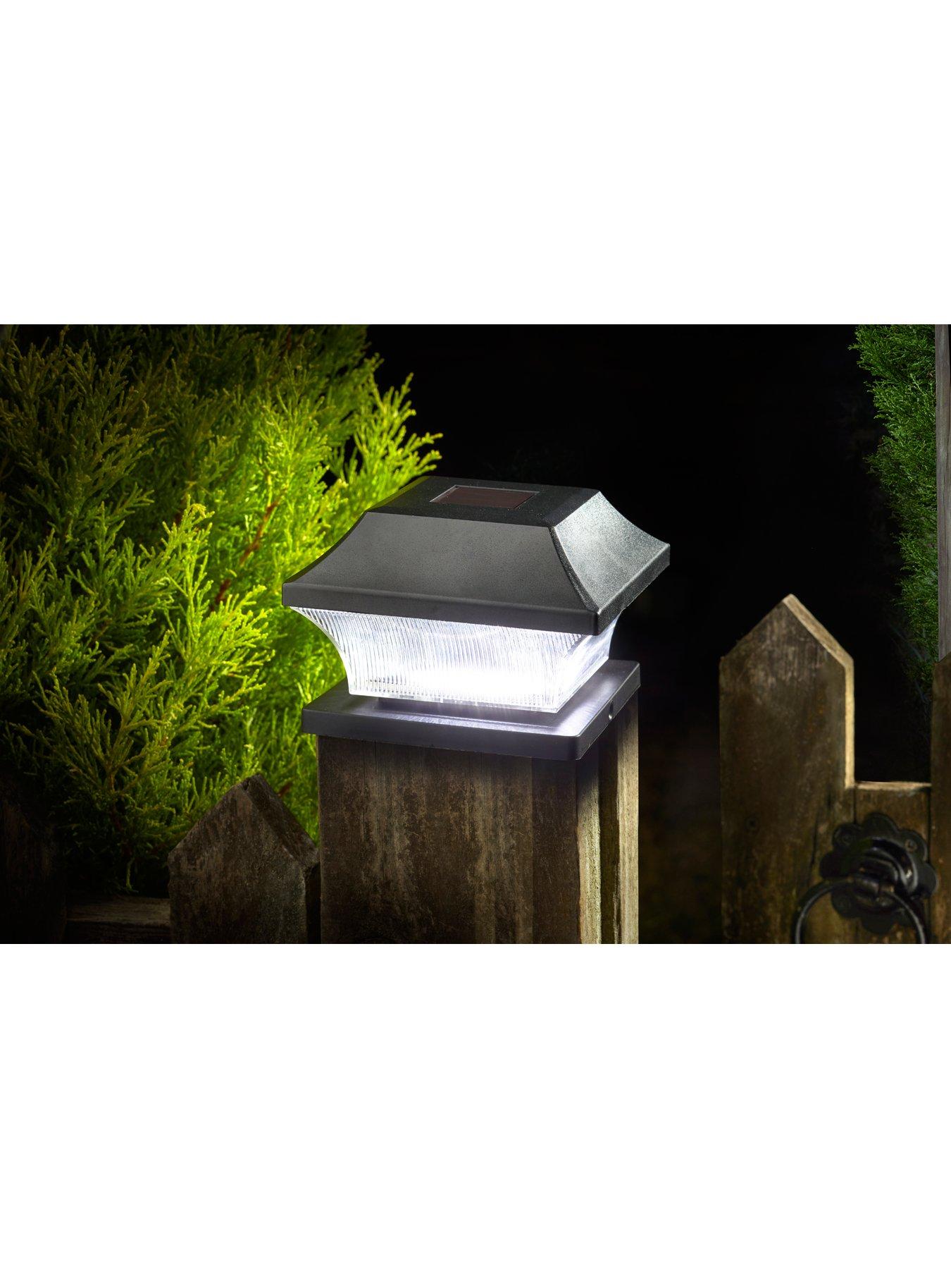 smart-solar-solar-garden-post-lights-2-packback