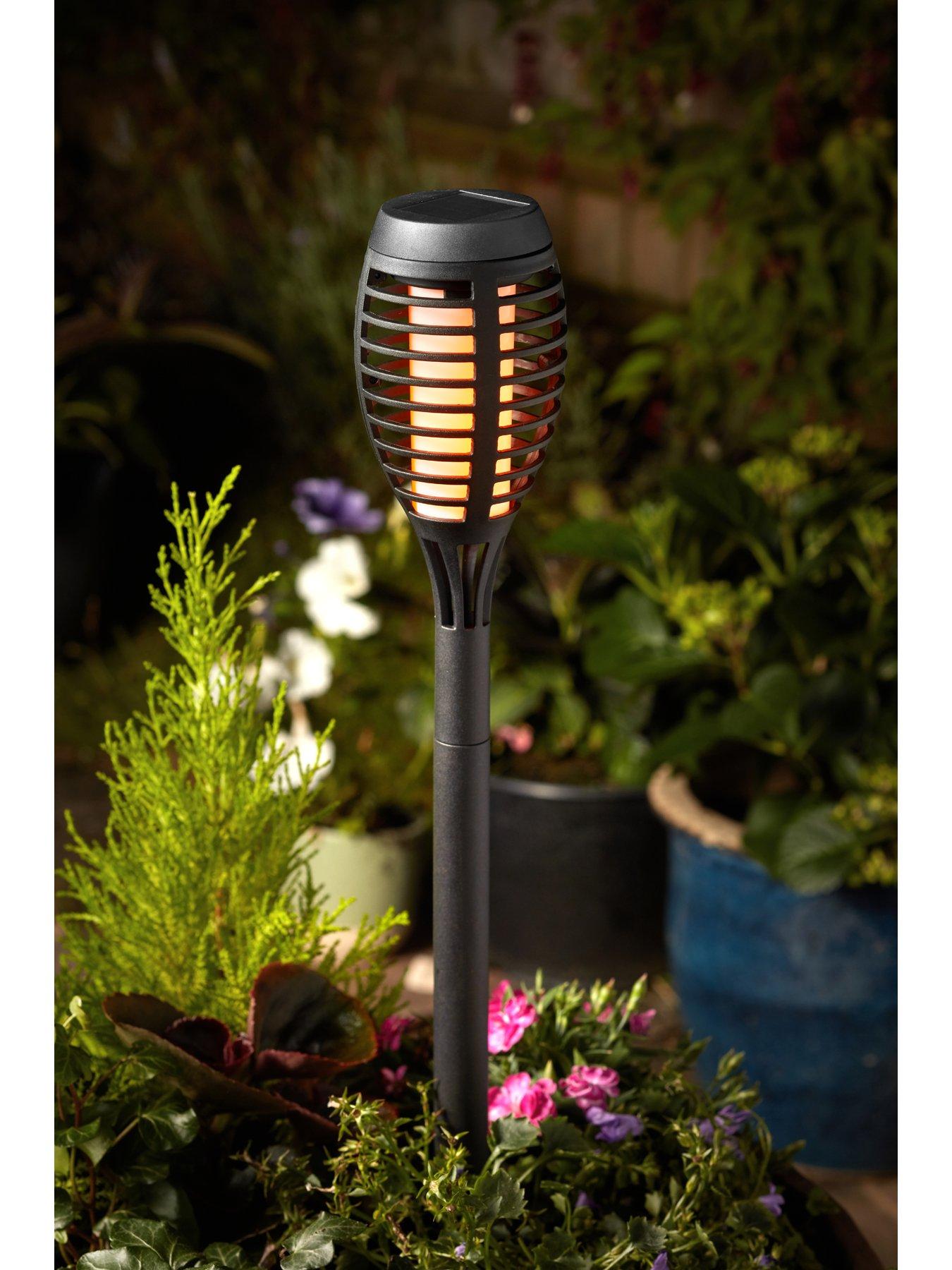 smart-solar-party-flaming-torch-black-5-pkback