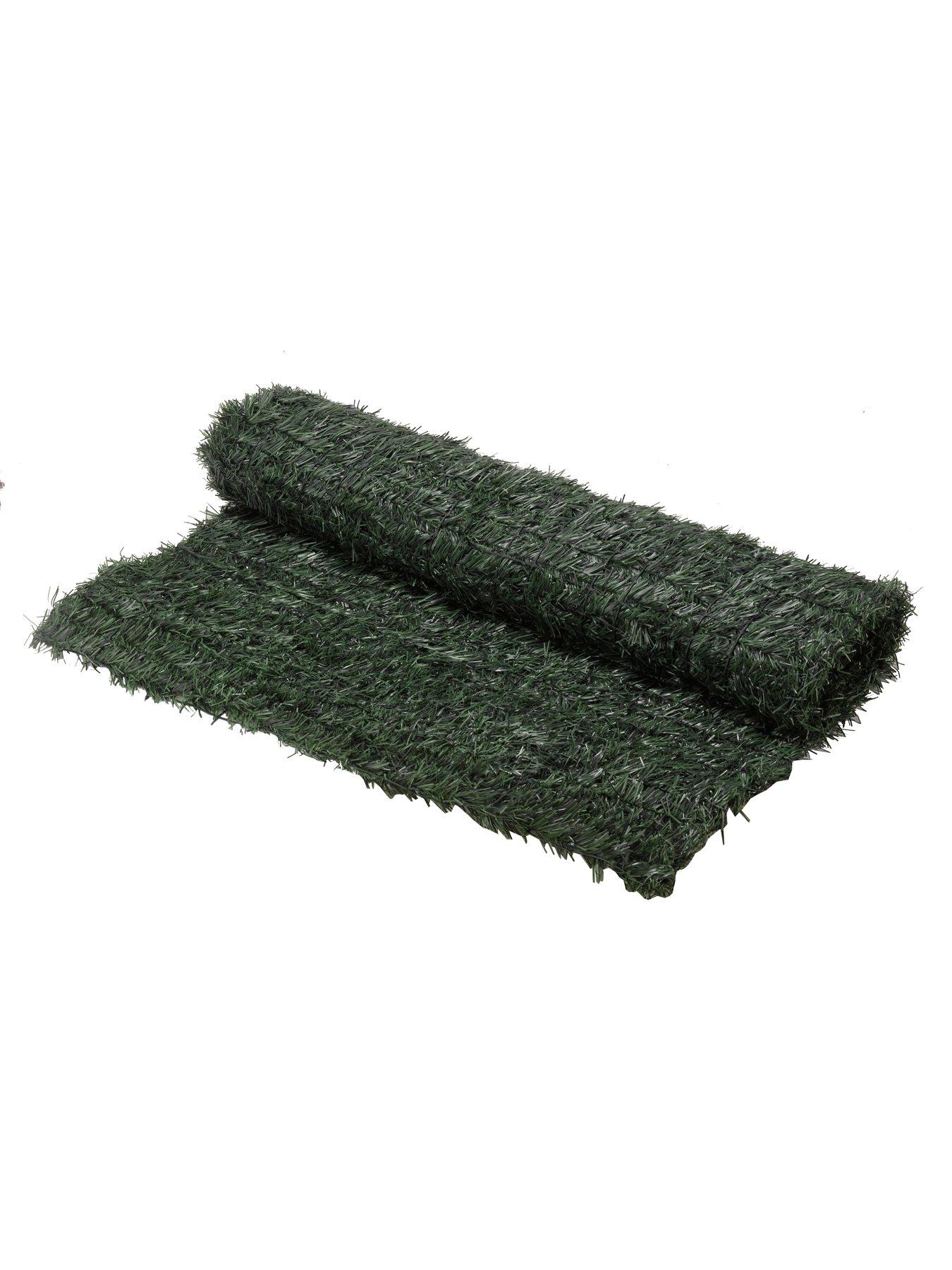 smart-garden-faux-grass-screening-roll-100-x-300cmstillFront