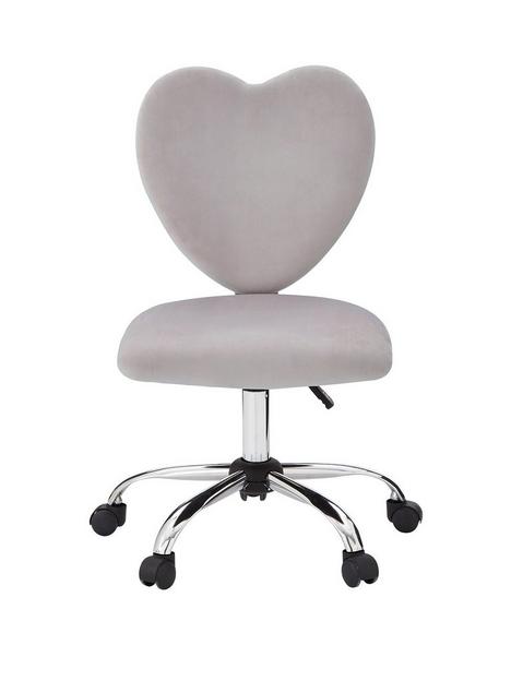 heartnbspoffice-chair-grey