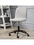 larknbspfabric-office-chair-greystillFront
