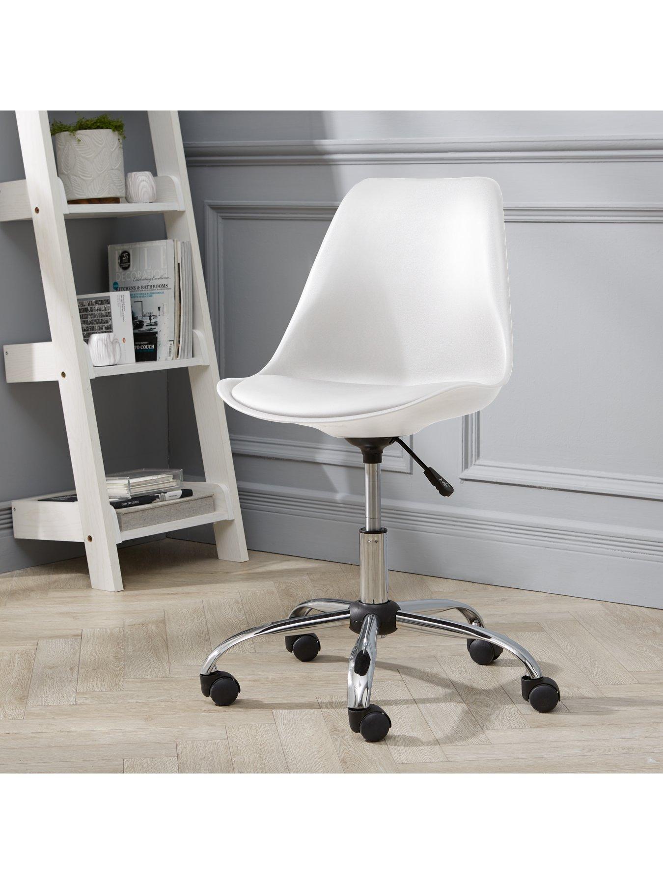 Layla office chair hotsell
