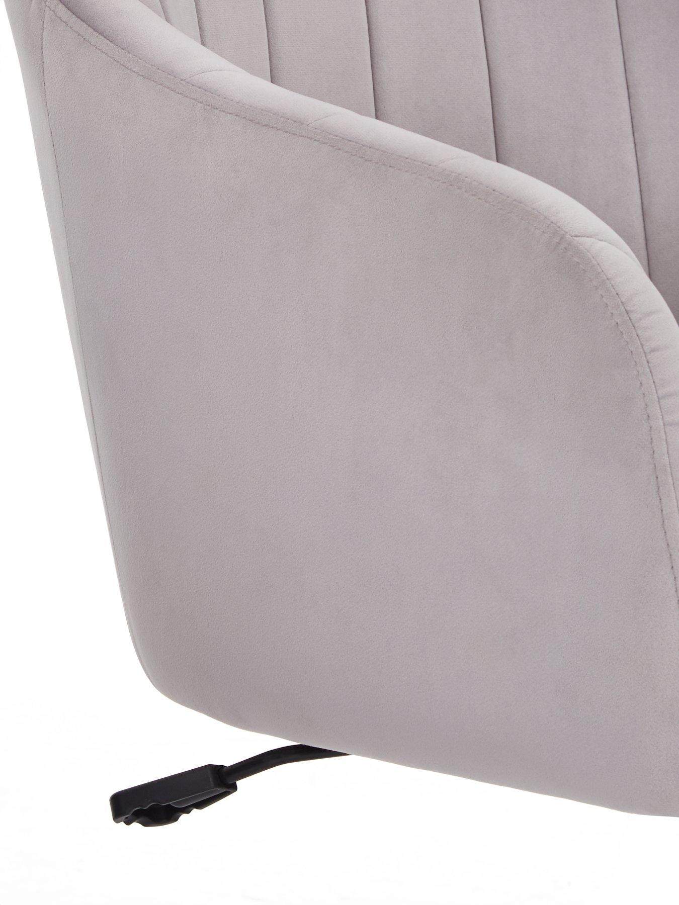 the-very-collection-molby-fabric-office-chair-greynbsp--fscreg-certifiedoutfit