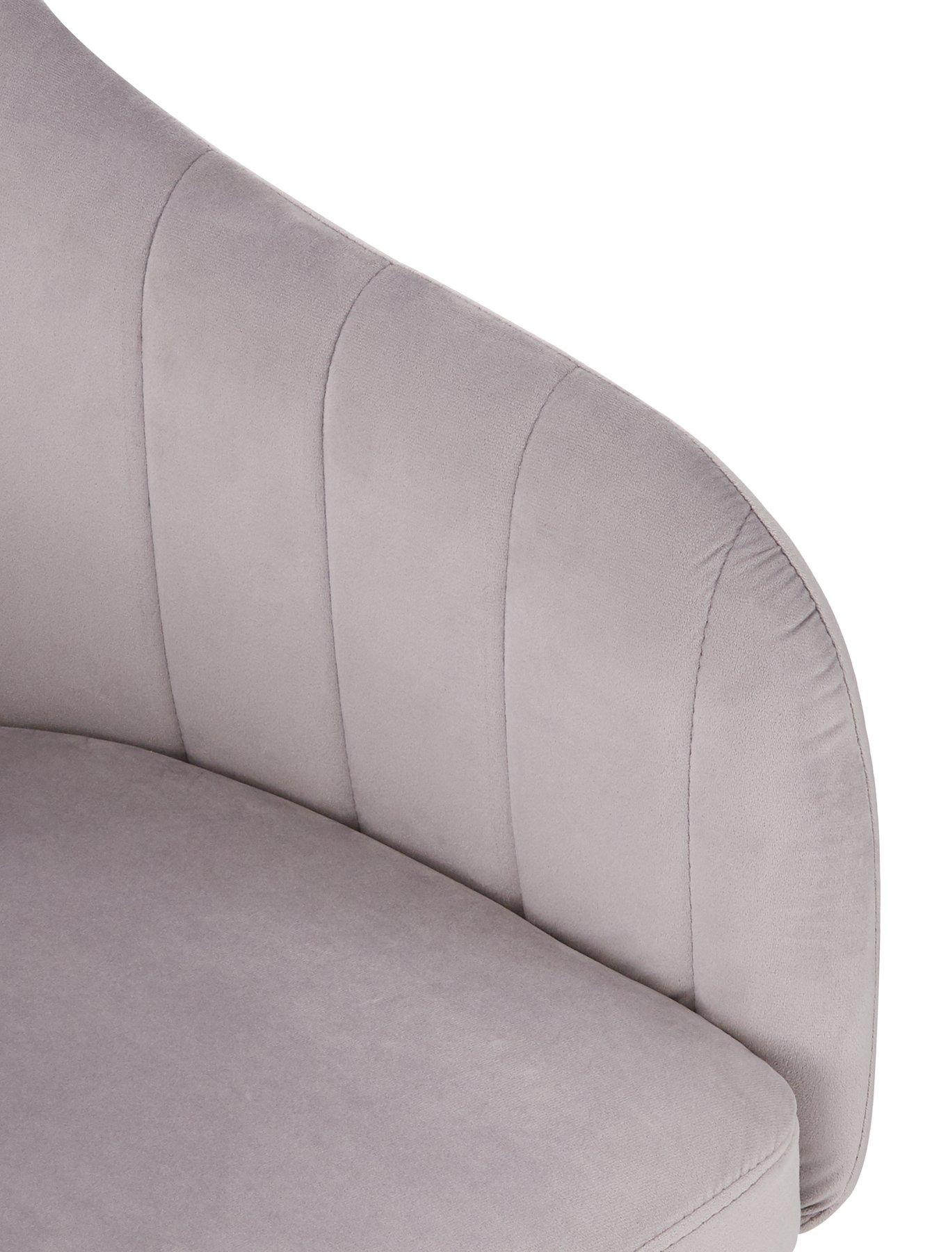 the-very-collection-molby-fabric-office-chair-greynbsp--fscreg-certifieddetail