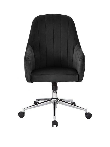 molby-fabric-office-chair-black