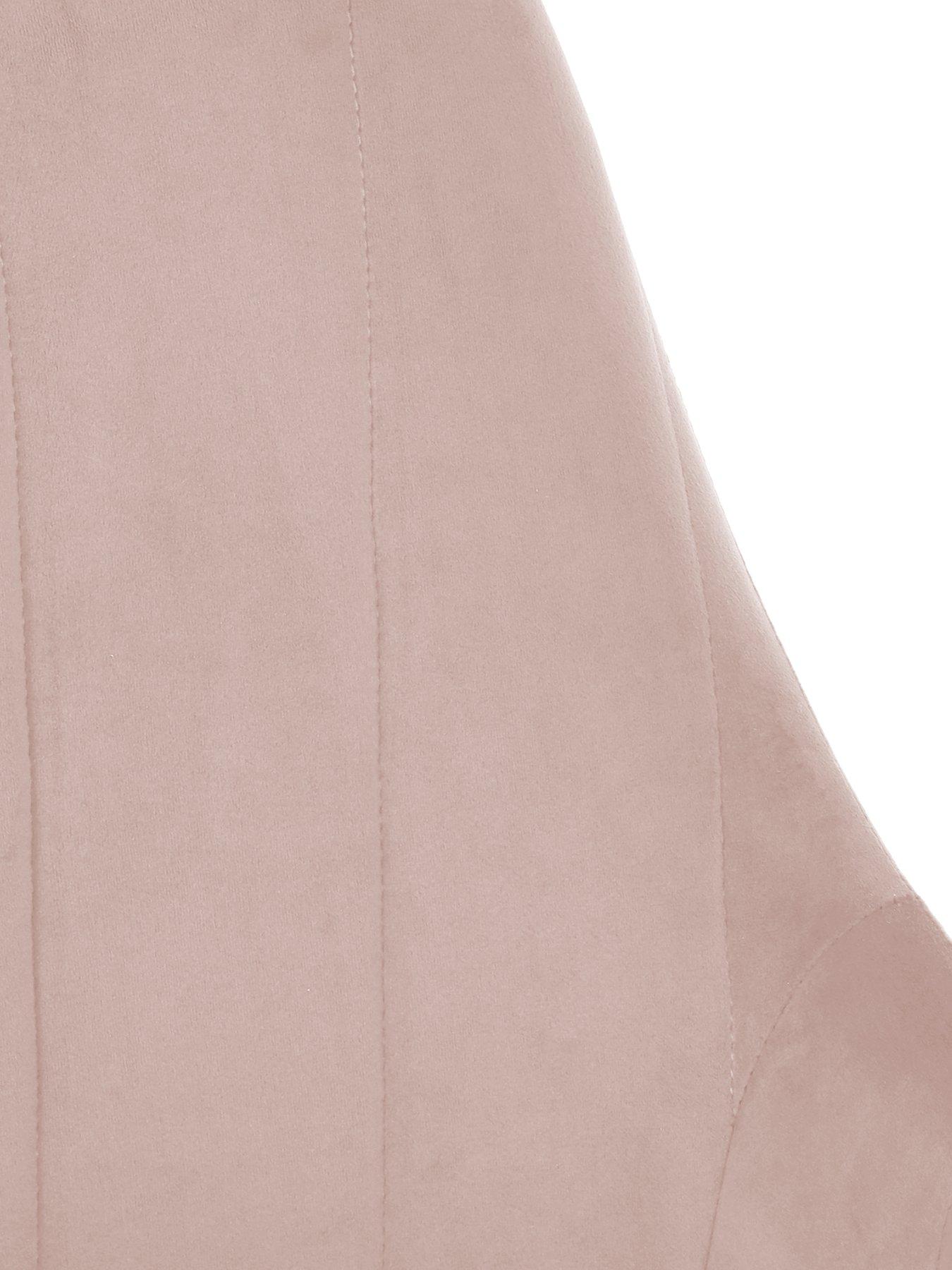 the-very-collection-molby-fabric-office-chair-pinknbsp--fscreg-certifiedoutfit