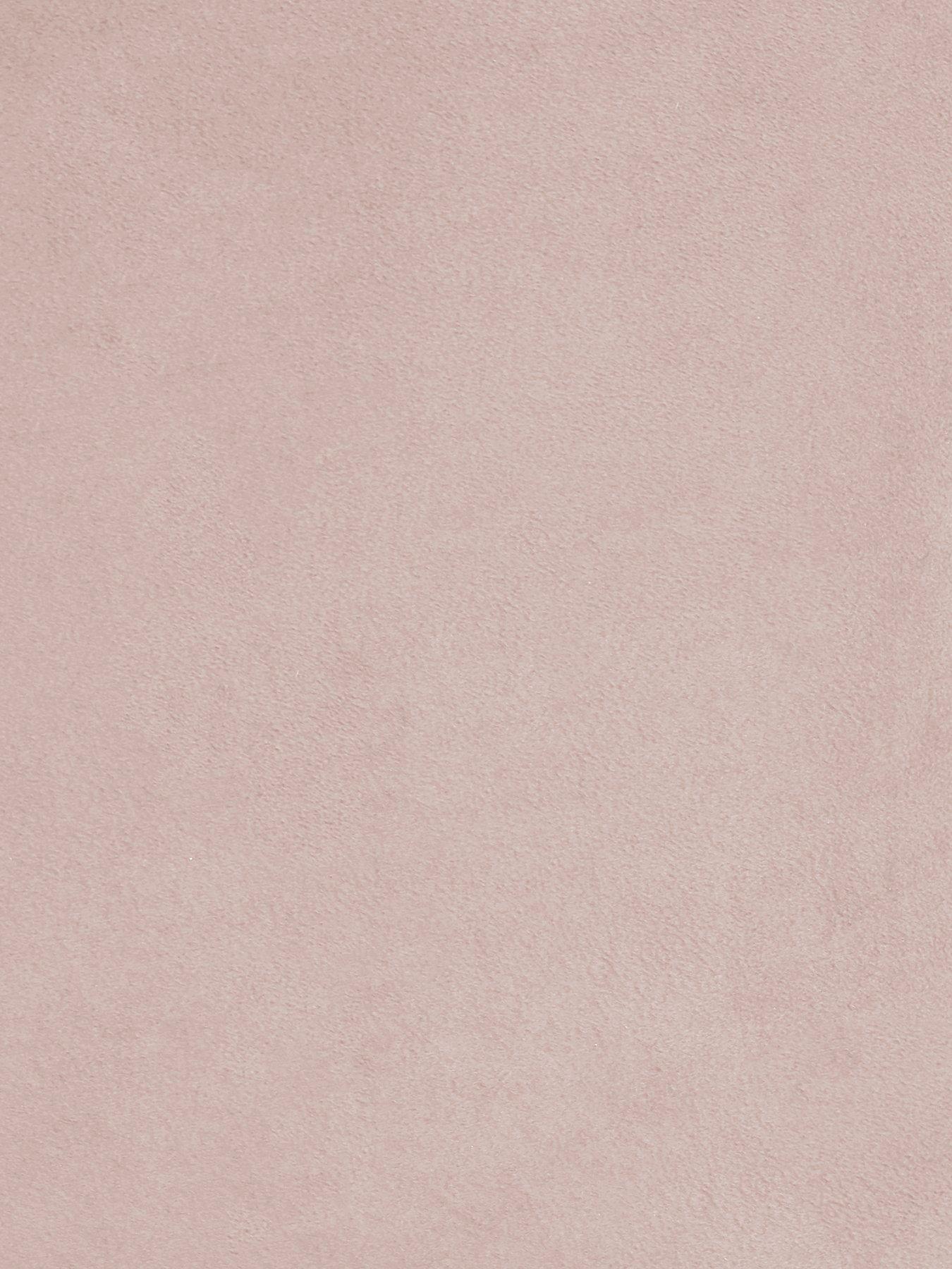 the-very-collection-molby-fabric-office-chair-pinknbsp--fscreg-certifieddetail
