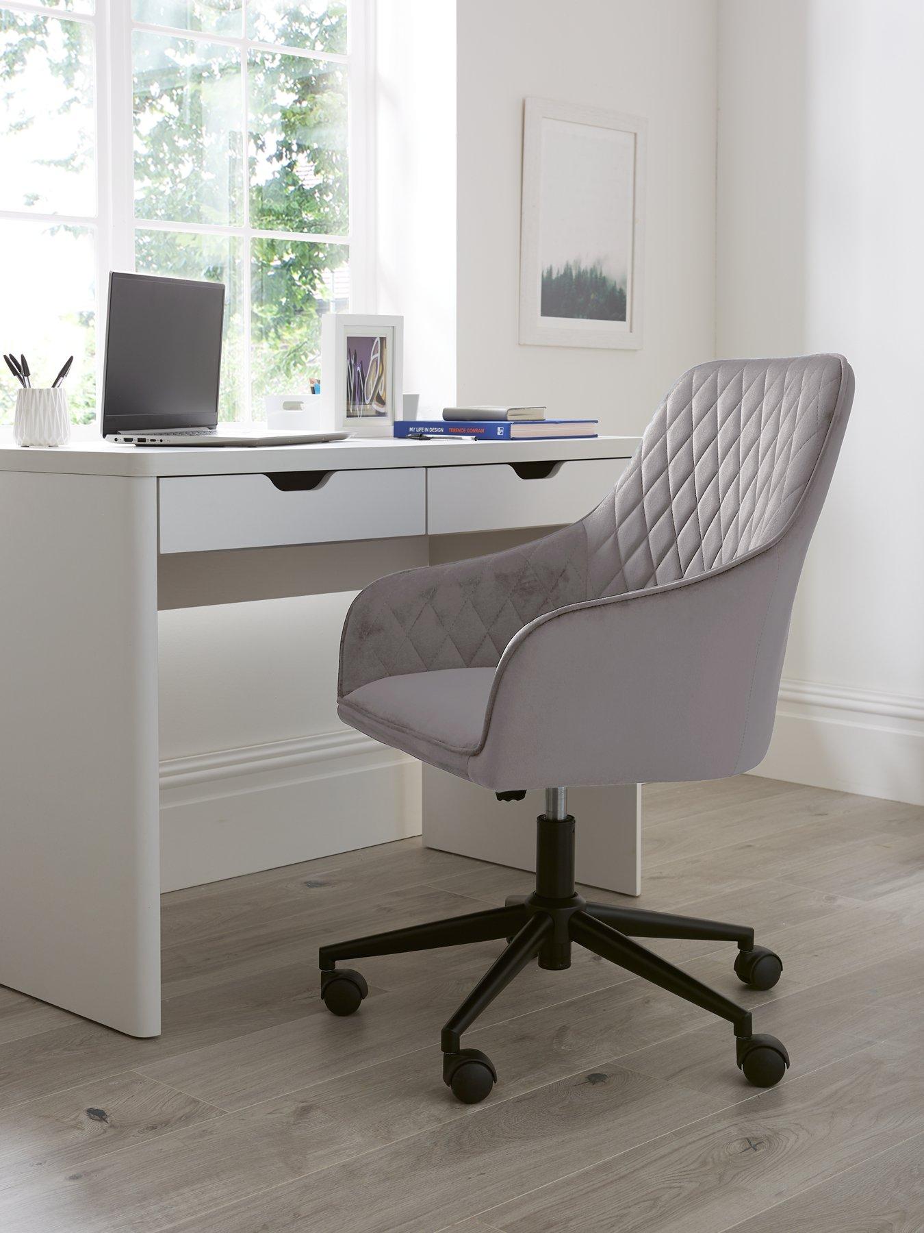 Very computer chair new arrivals
