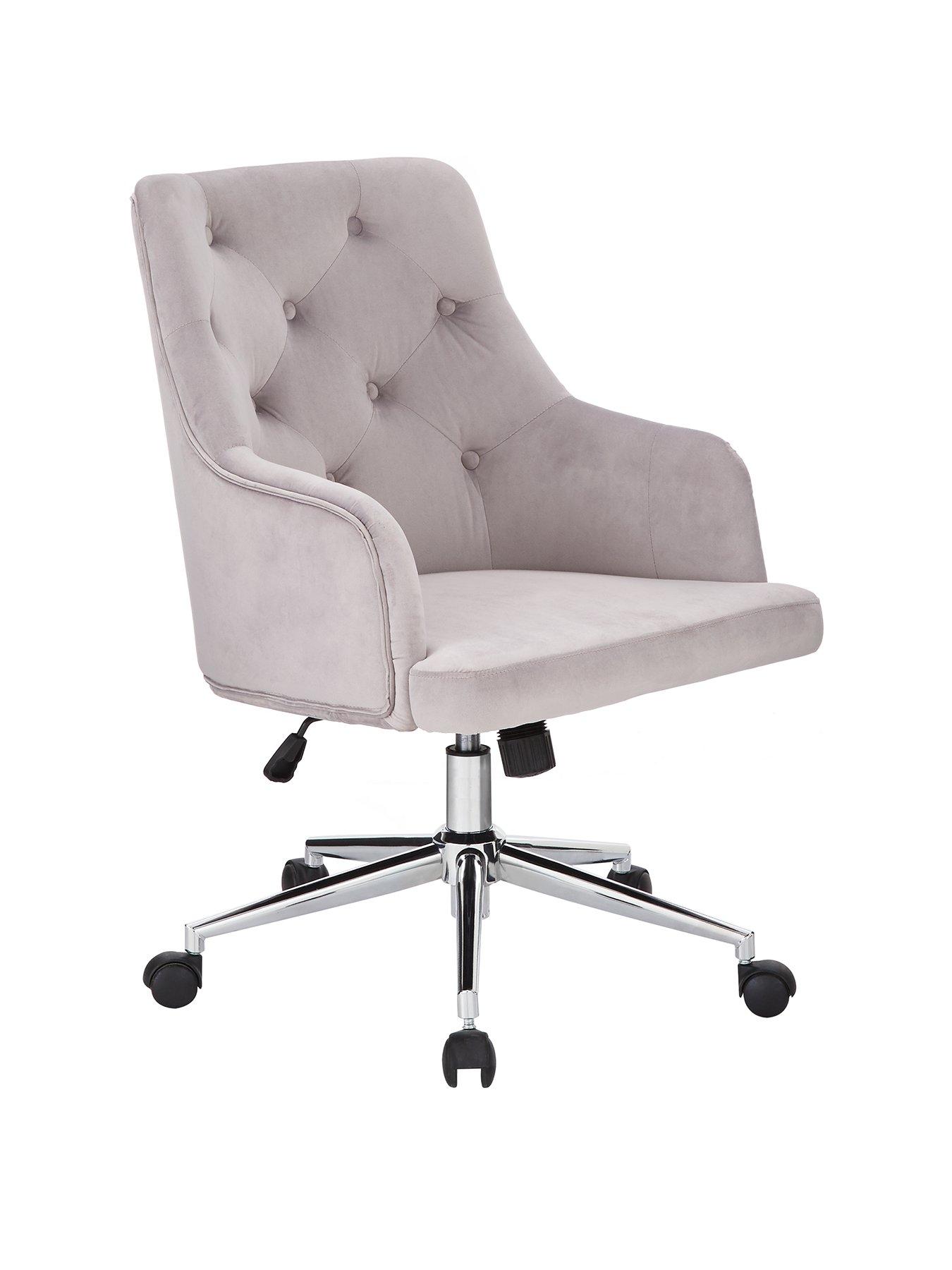 very-home-warwicknbspoffice-chair-greyback